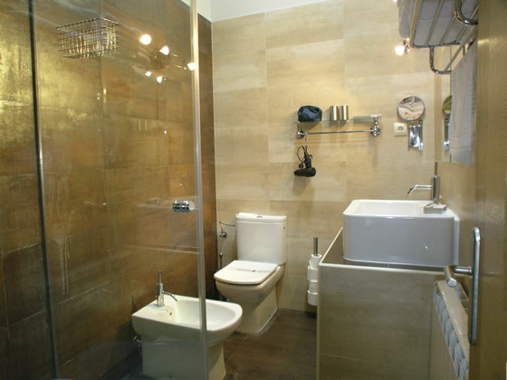 La Casona Encanto Rural - Apartahotel Spa Льянес Екстер'єр фото